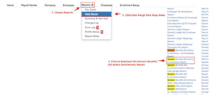 A screenshot of a computer  Description automatically generated